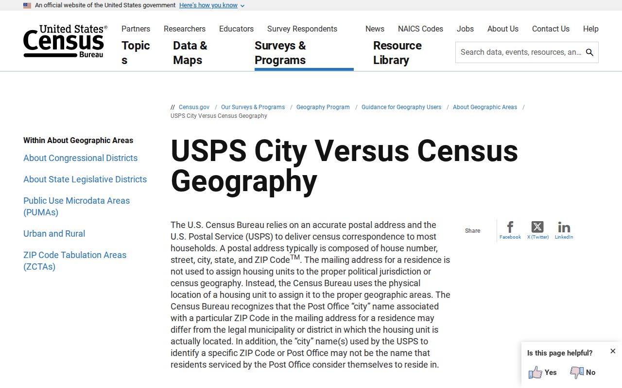 Idaho Falls ZIP code directory postal city and legal city guidance